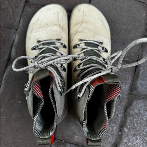 Vivo Barefoot Tracker Decon FG2 in scroll women’s EU 40 - Picture 5 of 6